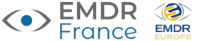 logo-europe